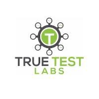 TrueTest Labs of Chicago Loop image 1